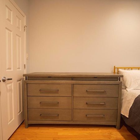 4 Bed Luxury Apt Long Or Short Stay Nueva York Exterior foto